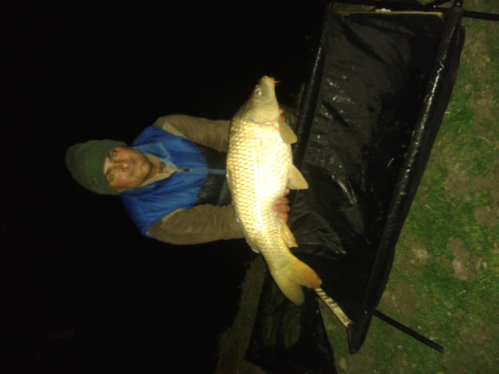 la pescuit - 20140403051626.jpg